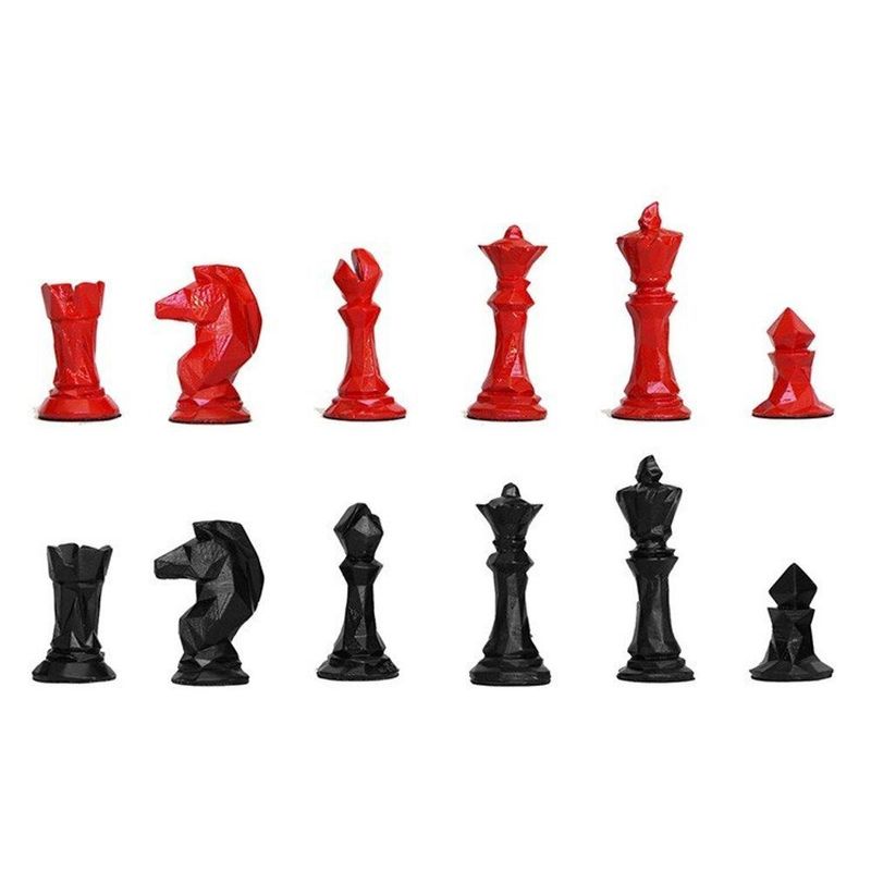 MKP004344000405-4