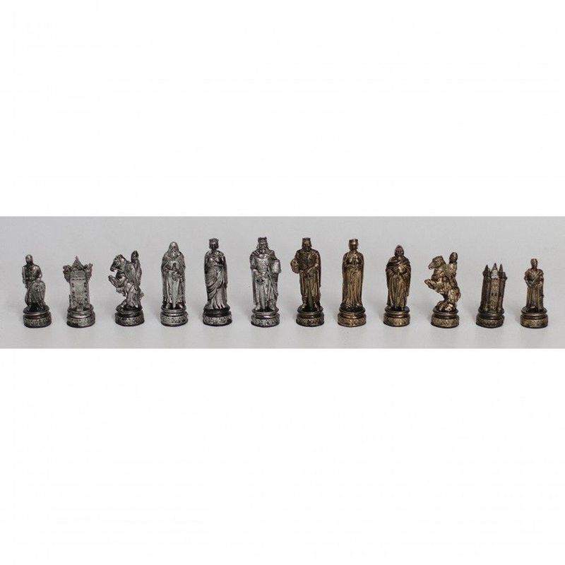 MKP004344000399-8