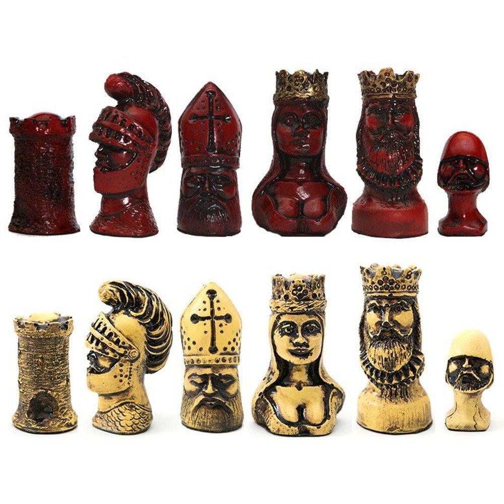 [object Object] é boa?