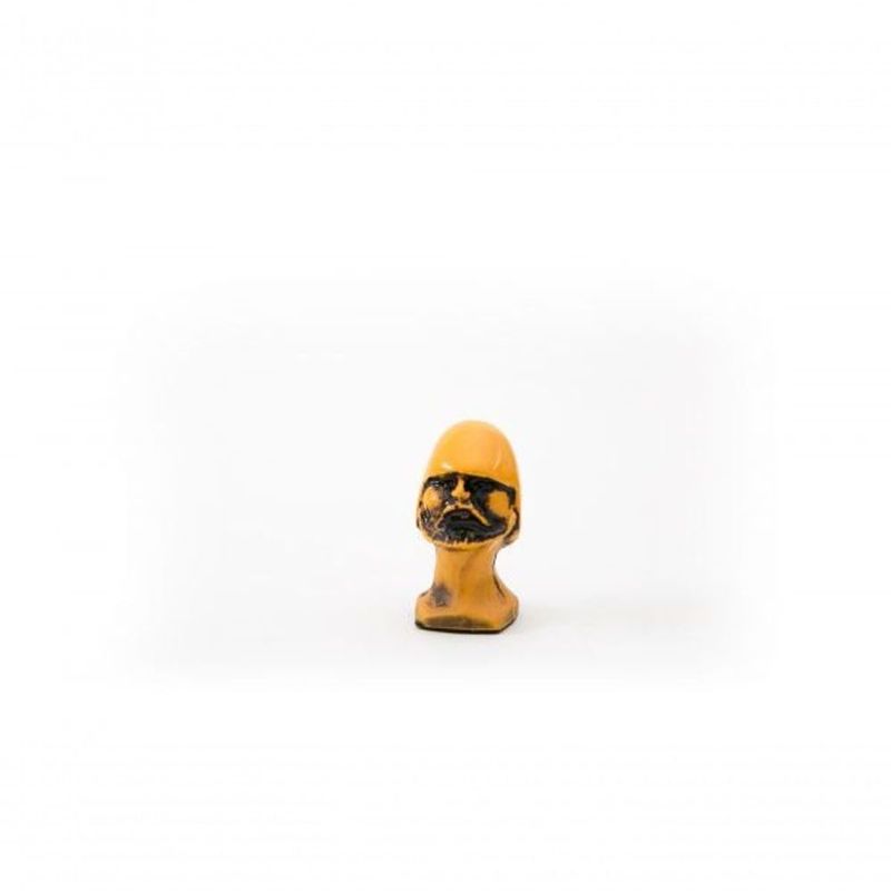 MKP004344000416-3