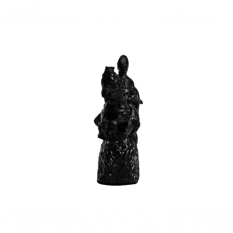 MKP004344000418-6