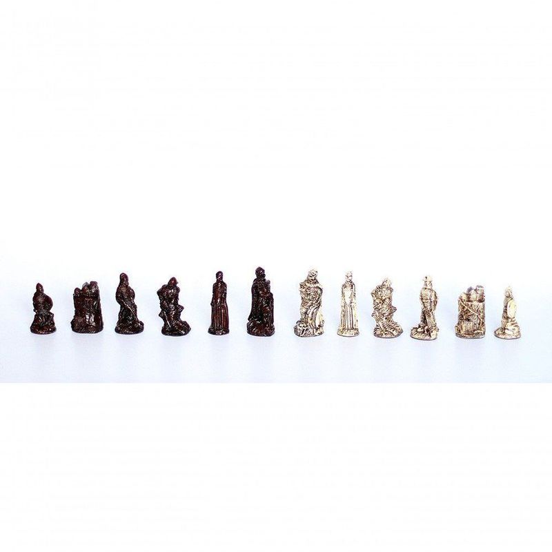 MKP004344000423-3