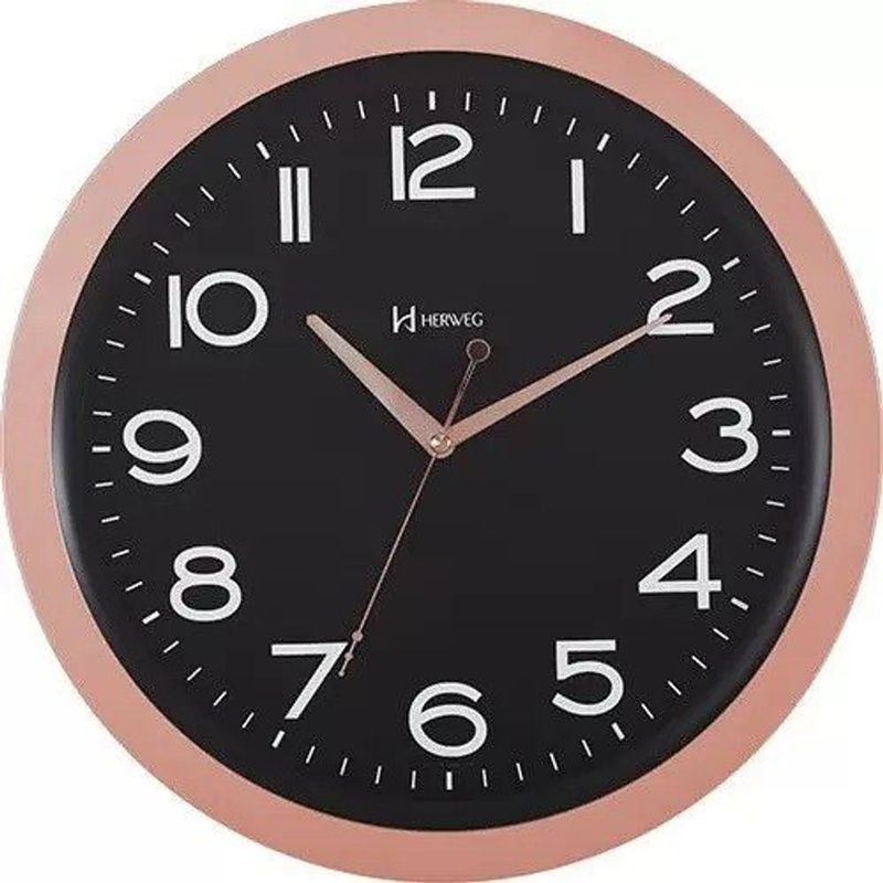MKP004344000438-1