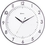 MKP004344000456-1