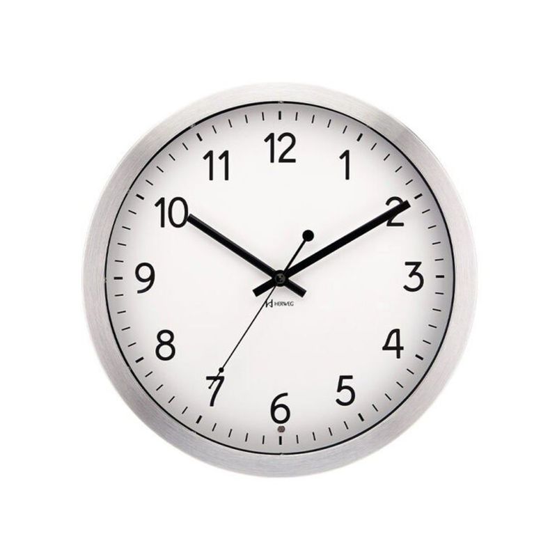MKP004344000723-1