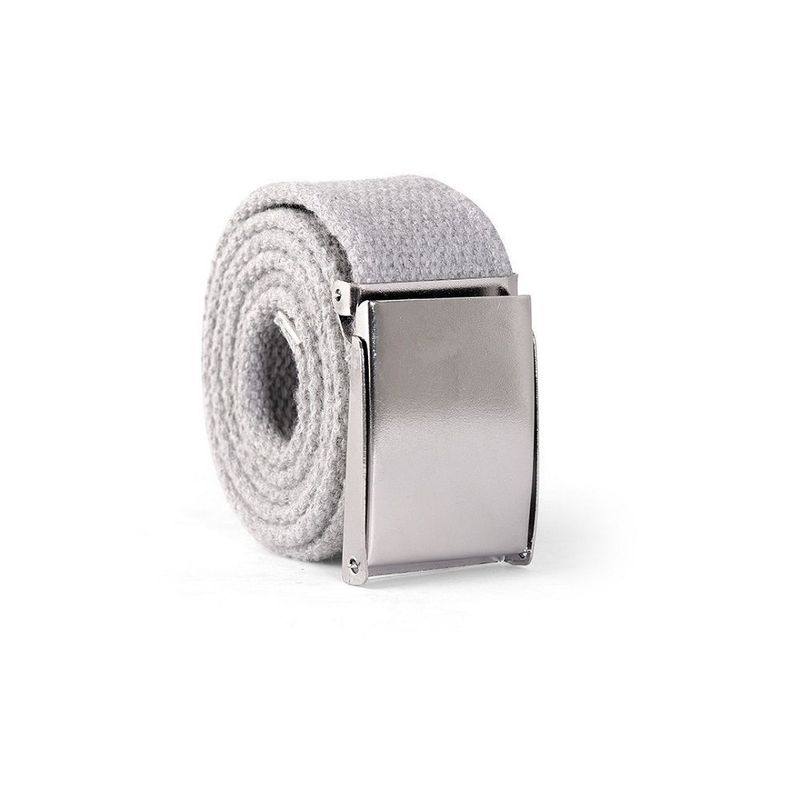 MKP004354000010-1
