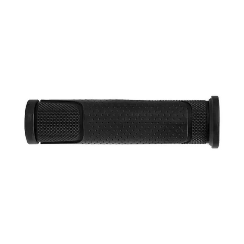 MKP004359000003-3