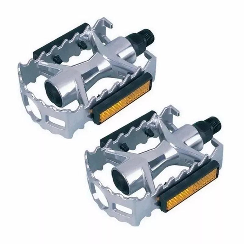 MKP004359000024-1