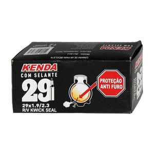 Camara De Ar 29 Com Selante 29 X 1.9/2.3 - R/V