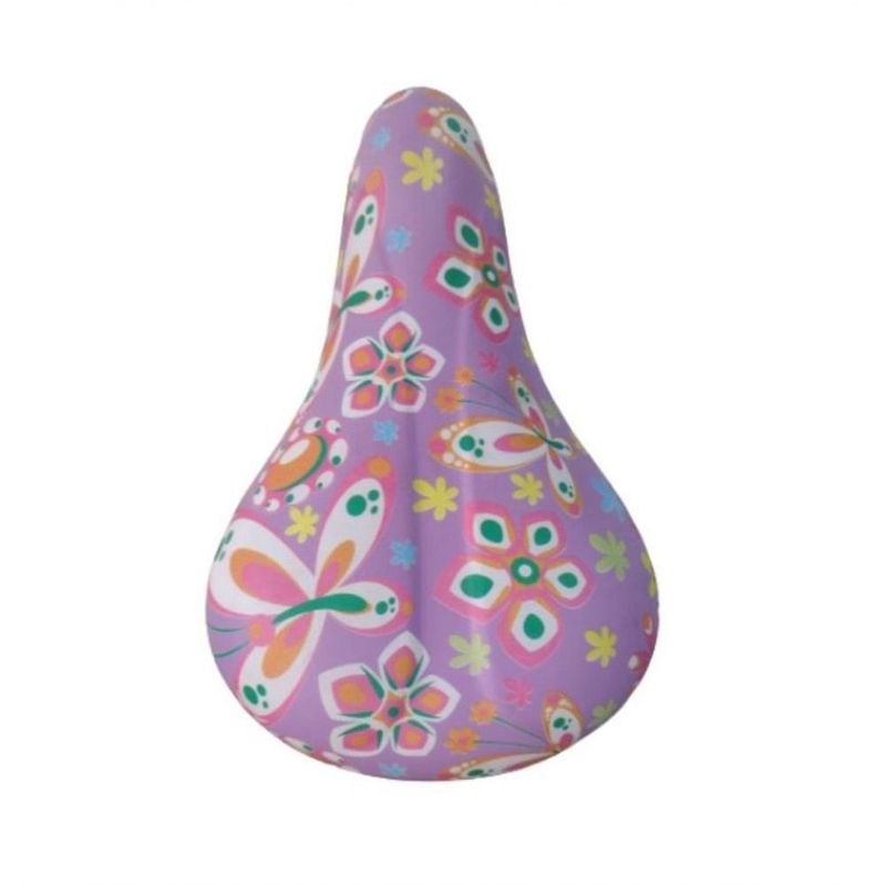 MKP004359000034-1