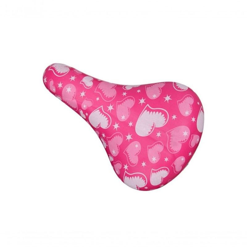 MKP004359000037-1