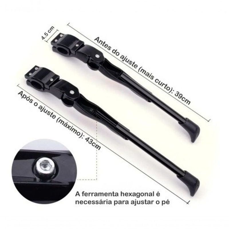 MKP004359000035-3