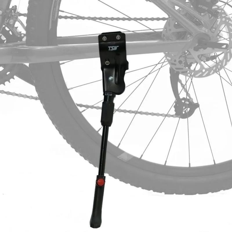 MKP004359000036-3