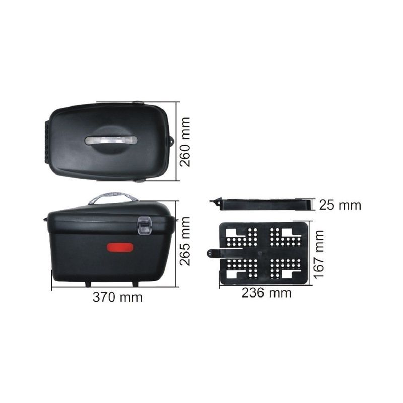 MKP004359000047-3