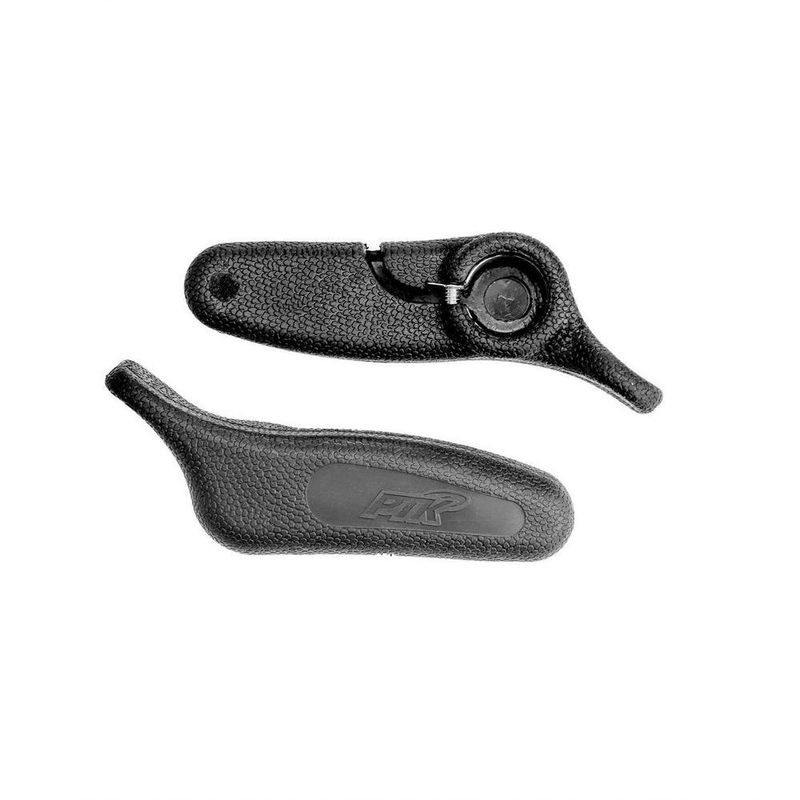 MKP004359000048-4