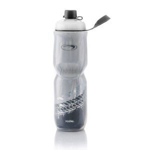 Caramanhola Térmica Ptk - 700ml