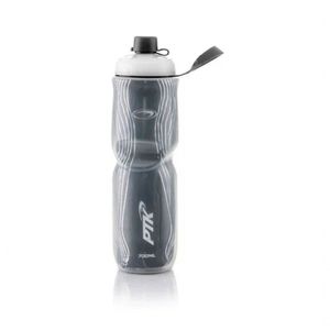 Caramanhola Térmica Ptk - 700ml