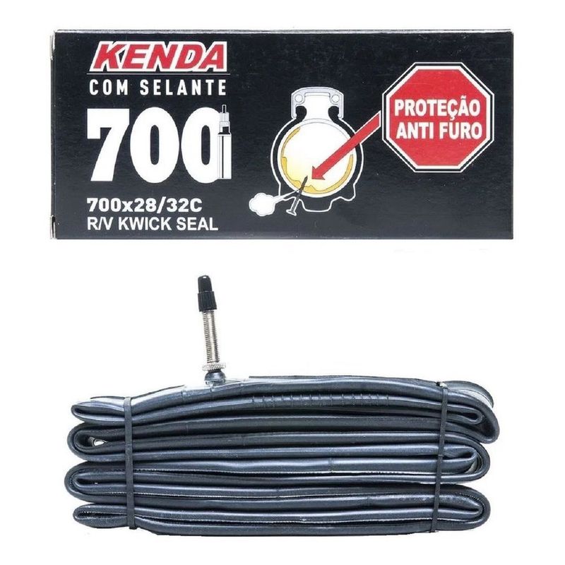 MKP004359000095-1