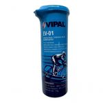 MKP004359000107-1
