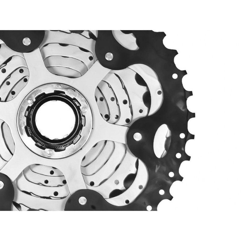 MKP004359000093-3
