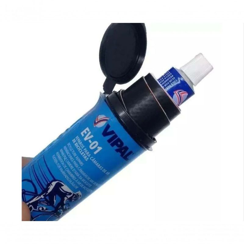 MKP004359000107-3