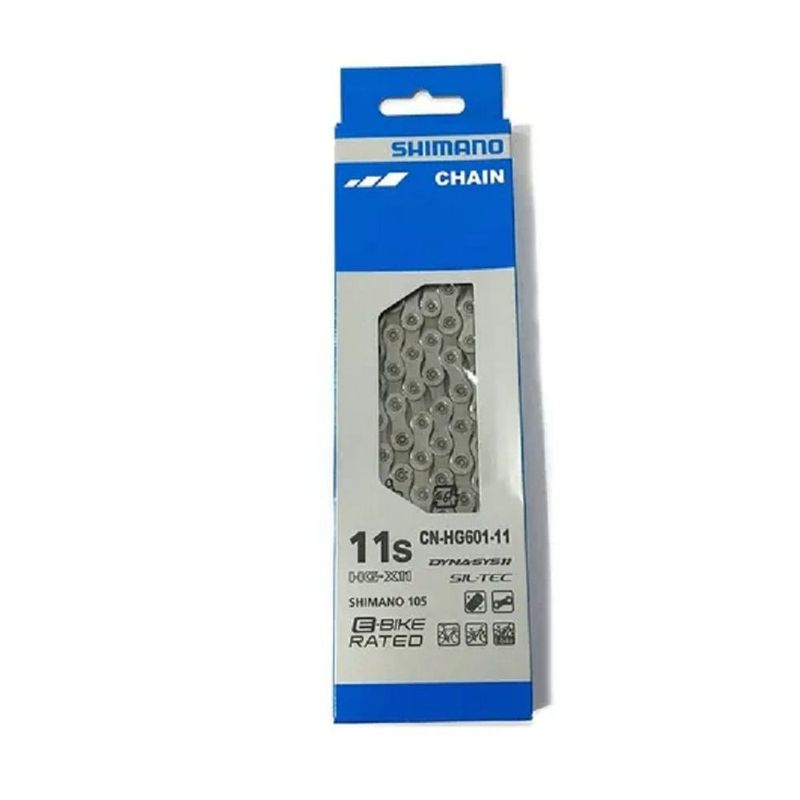 MKP004359000128-1