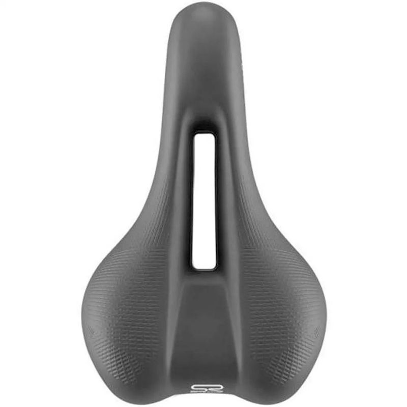 MKP004359000141-1