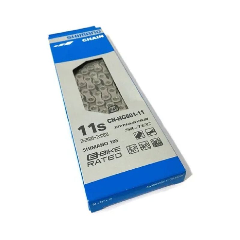 MKP004359000128-2