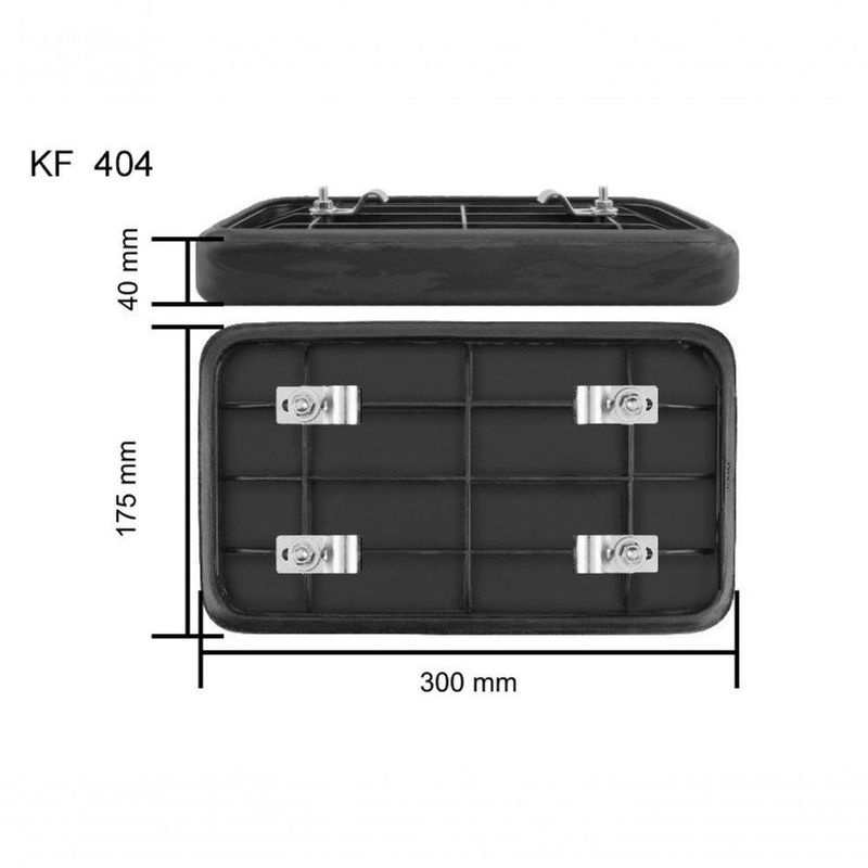 MKP004359000149-2
