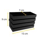 MKP004362000031-6