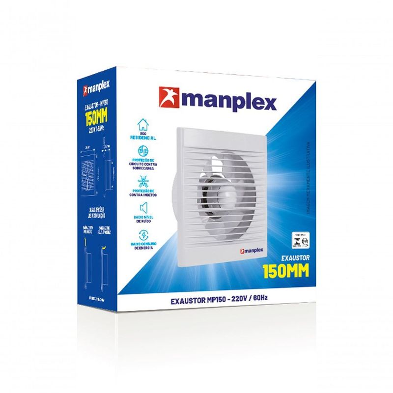 MKP004371000005-2