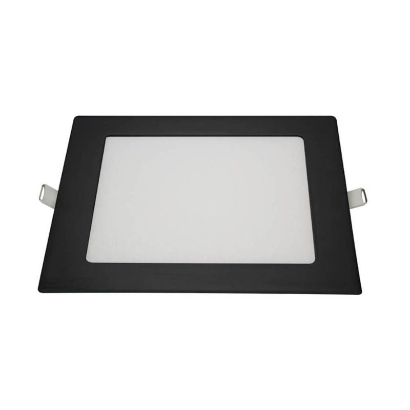 MKP004371000122-1