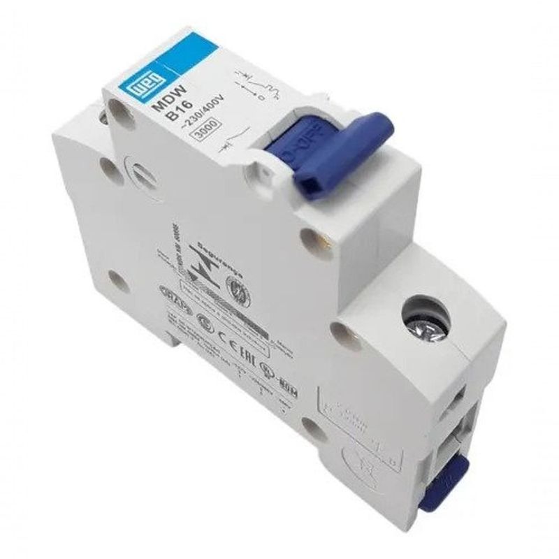 MKP004371000150-3