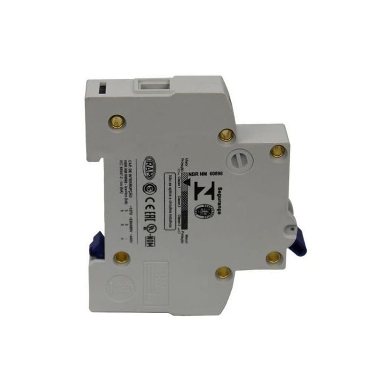 MKP004371000149-4