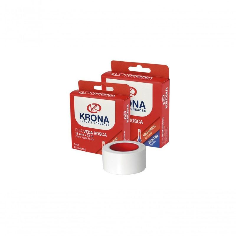 MKP004371000187-1