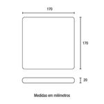 MKP004371000177-3