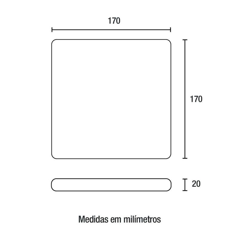 MKP004371000177-3