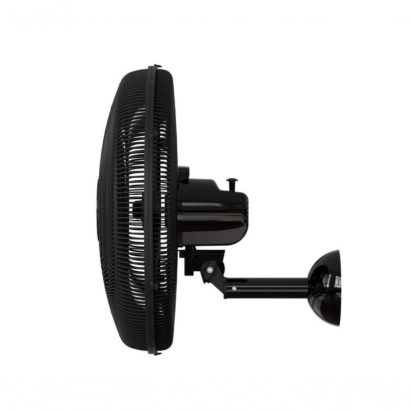 MKP004371000173-6