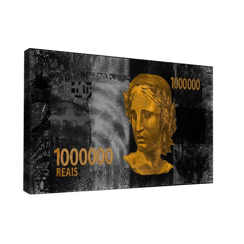 MKP004374001373-1