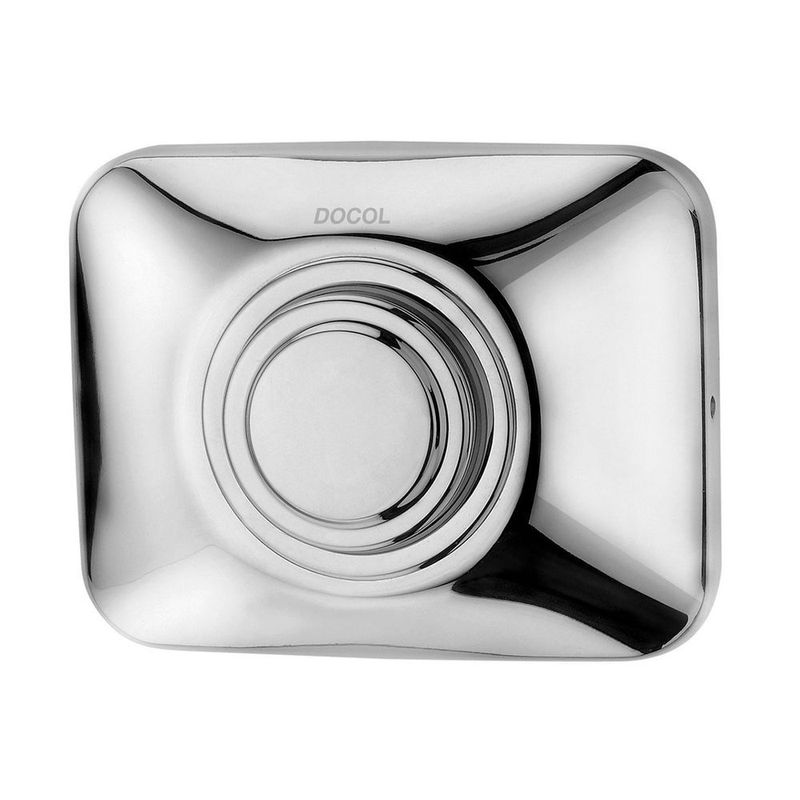 MKP004376000008-1