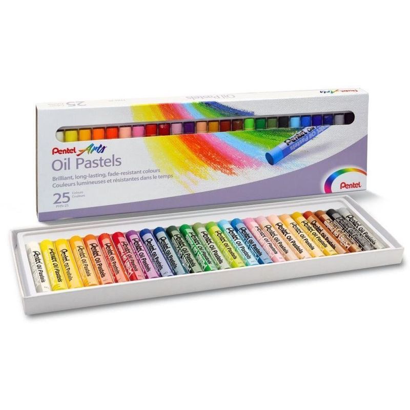 MKP004378000002-1