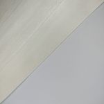 MKP004378000000-2