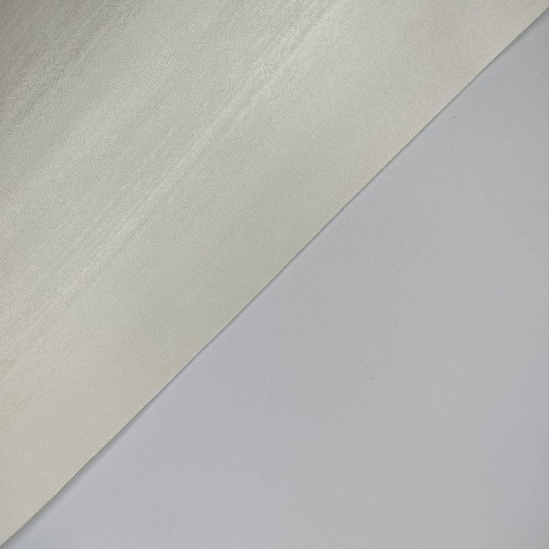 MKP004378000000-2