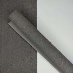 MKP004378000014-1