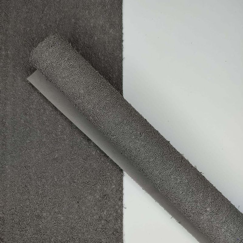 MKP004378000014-1