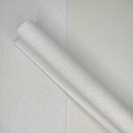 MKP004378000020-1