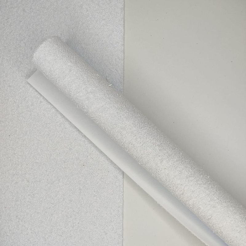 MKP004378000020-1
