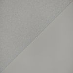 MKP004378000020-2
