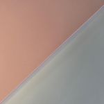 MKP004378000041-1