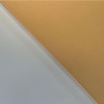MKP004378000042-1